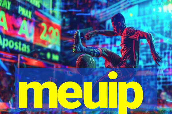 meuip