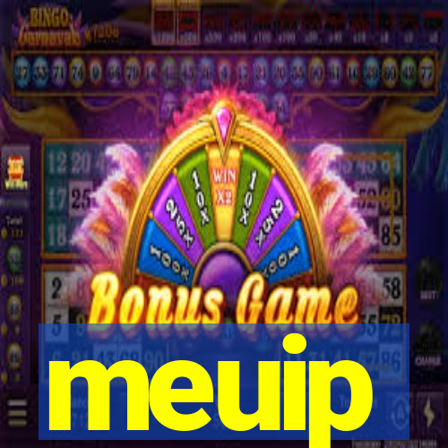 meuip