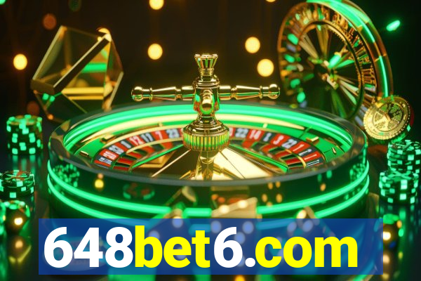 648bet6.com