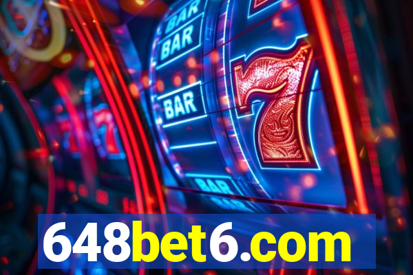 648bet6.com