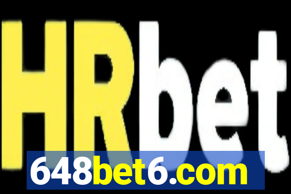 648bet6.com