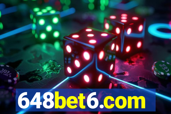 648bet6.com