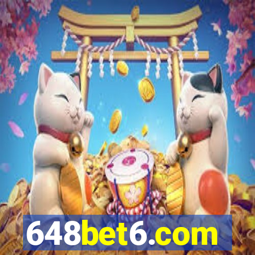 648bet6.com