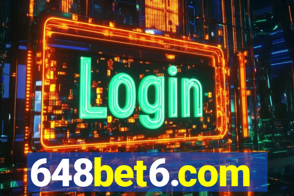 648bet6.com