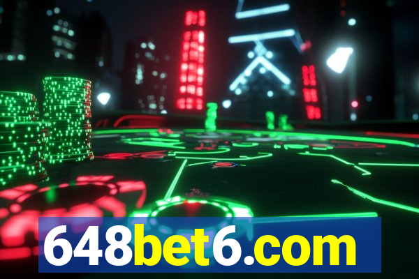 648bet6.com