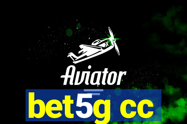 bet5g cc