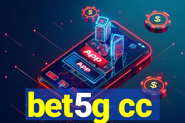 bet5g cc