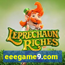 eeegame9.com