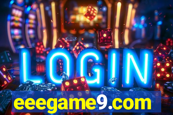 eeegame9.com