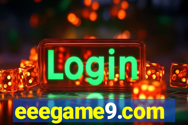 eeegame9.com