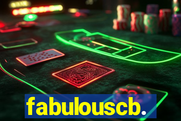 fabulouscb.