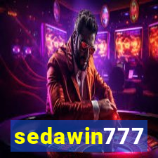 sedawin777