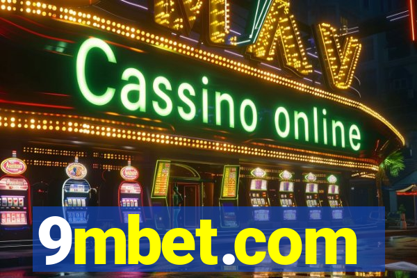 9mbet.com