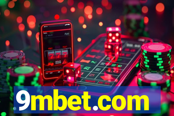 9mbet.com