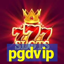 pgdvip