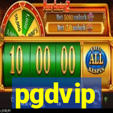 pgdvip