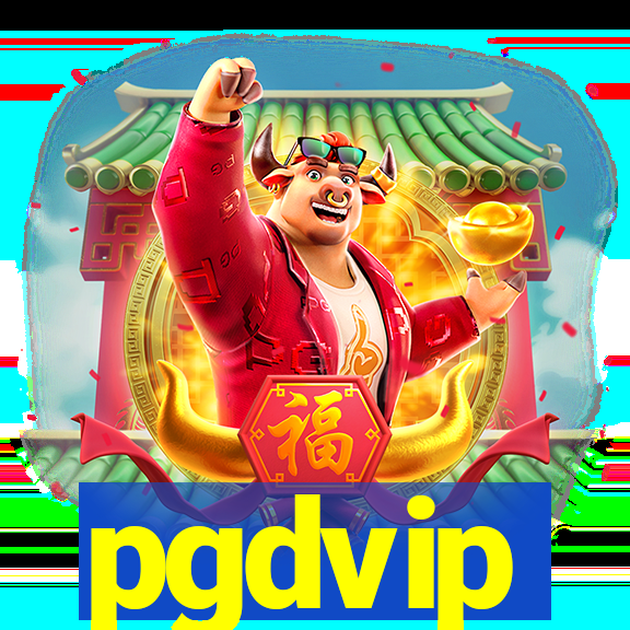 pgdvip