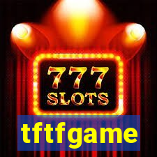 tftfgame