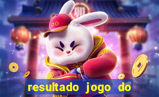 resultado jogo do bicho paratodos capim grosso