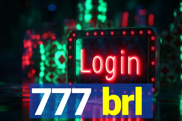 777 brl