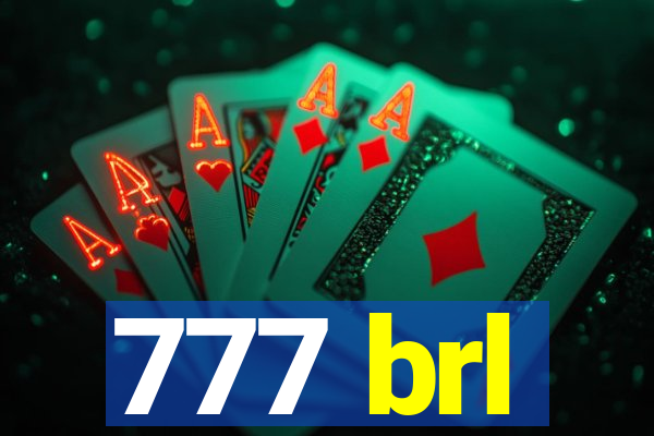 777 brl