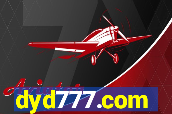 dyd777.com