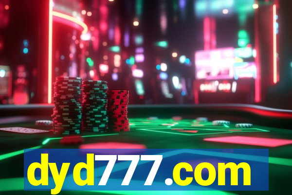 dyd777.com