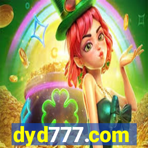 dyd777.com