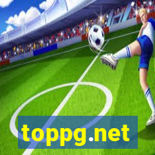 toppg.net