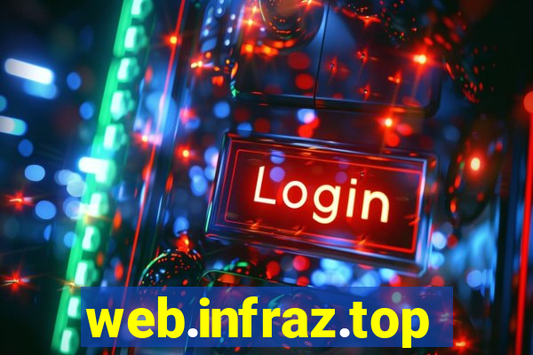 web.infraz.top