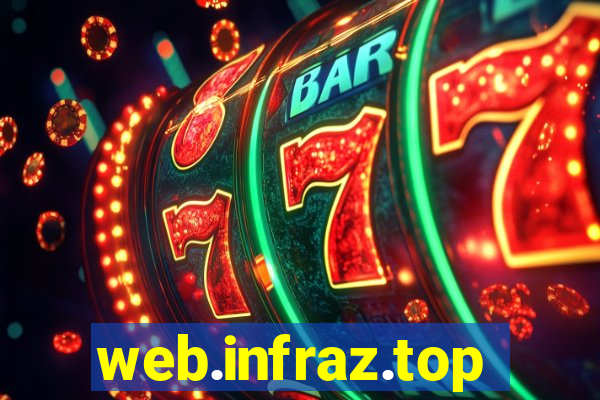 web.infraz.top