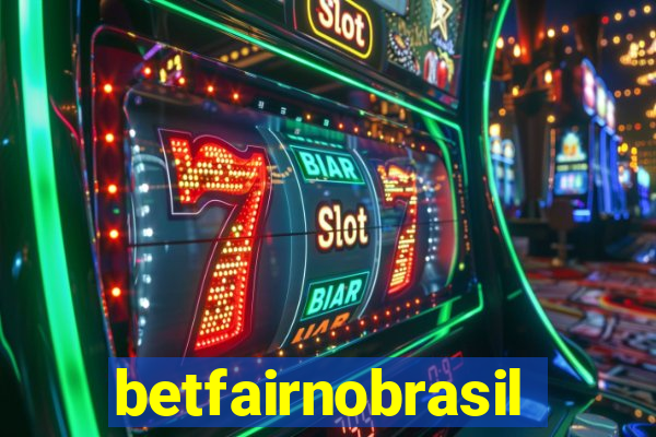 betfairnobrasil