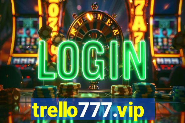 trello777.vip