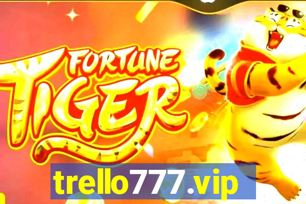 trello777.vip