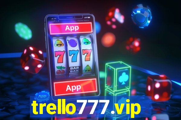 trello777.vip