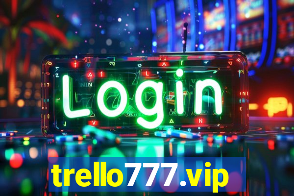 trello777.vip