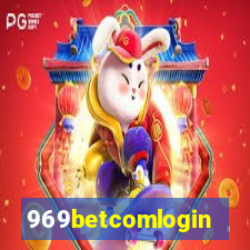 969betcomlogin