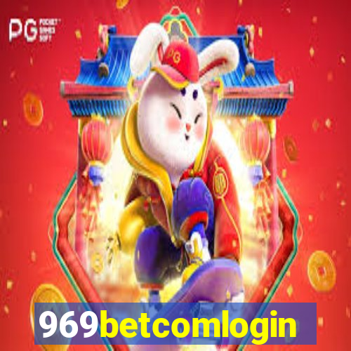 969betcomlogin