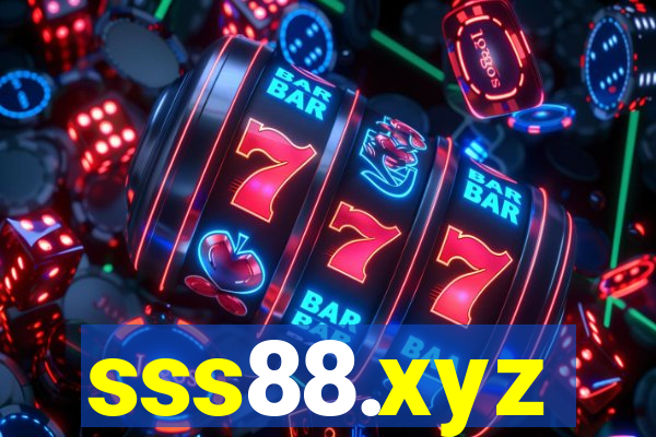 sss88.xyz