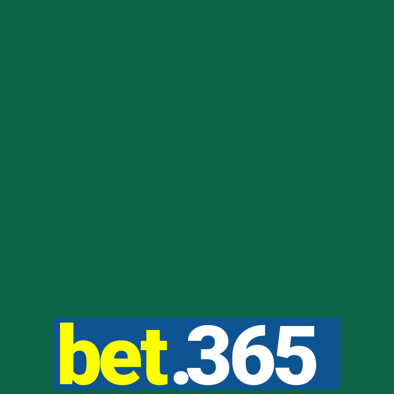 bet.365