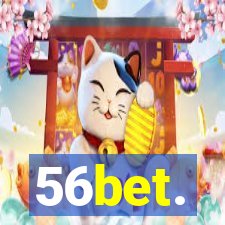 56bet.