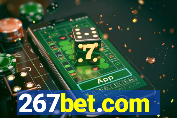 267bet.com