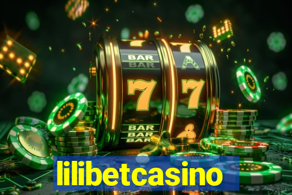 lilibetcasino