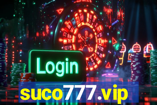 suco777.vip