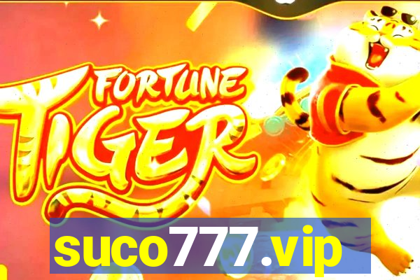 suco777.vip