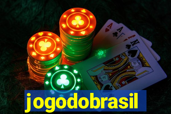 jogodobrasil