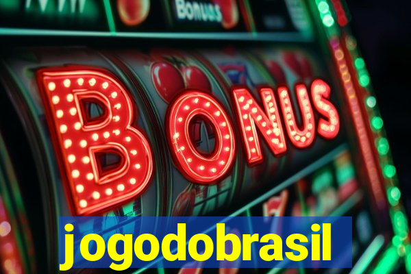 jogodobrasil