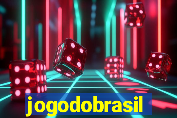 jogodobrasil