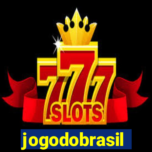 jogodobrasil