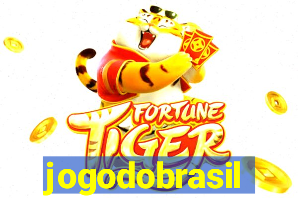 jogodobrasil